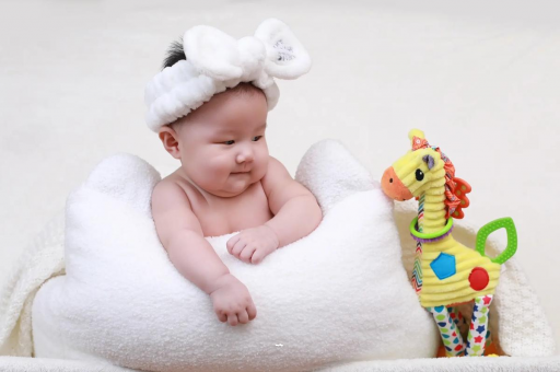 梧州宝宝护理知识 梧州宝宝护理知识