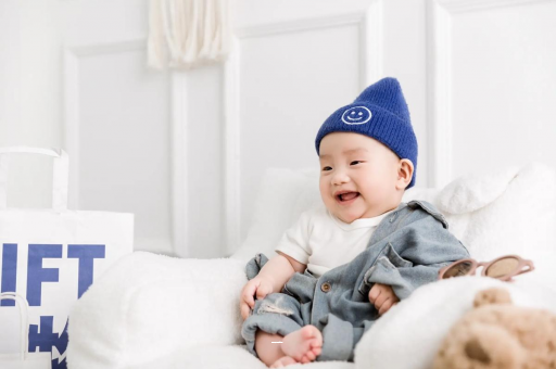 梧州早起怀孕最明显的症状 梧州早起怀孕最明显的症状