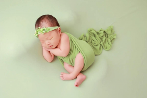 梧州孕妇慎用的中药是 梧州孕妇慎用的中药是