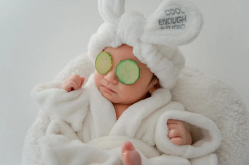 梧州孕妇发烧冰敷哪里 梧州孕妇发烧冰敷哪里