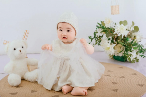 梧州宝宝几个月抬头