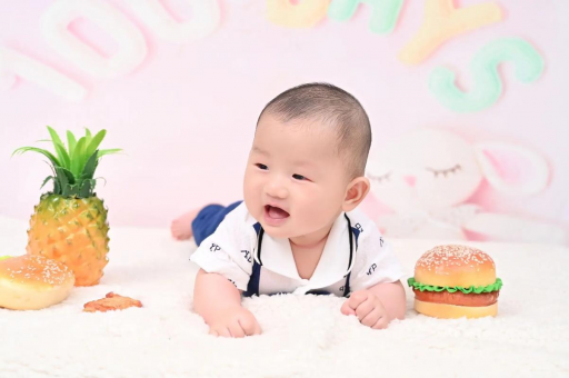 梧州两岁八个月宝宝身高 梧州两岁八个月宝宝身高