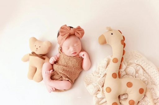 梧州宝宝腺样体肥大的症状 梧州宝宝腺样体肥大的症状