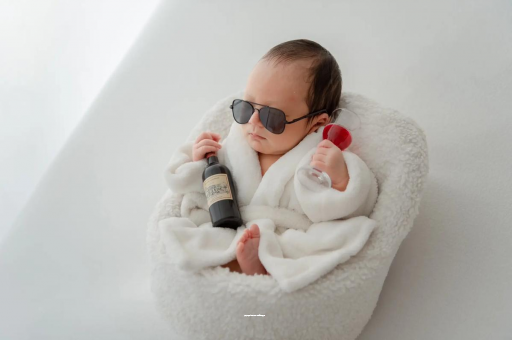 梧州怀孕孕酮高好不好