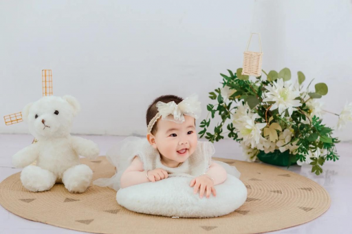 梧州六个月宝宝发烧怎么办 梧州六个月宝宝发烧怎么办