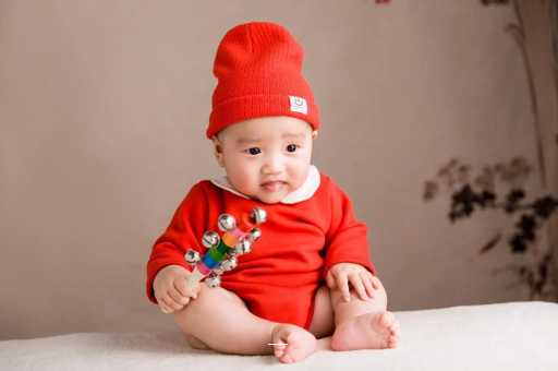 梧州六个月宝宝总是摇头 梧州六个月宝宝总是摇头