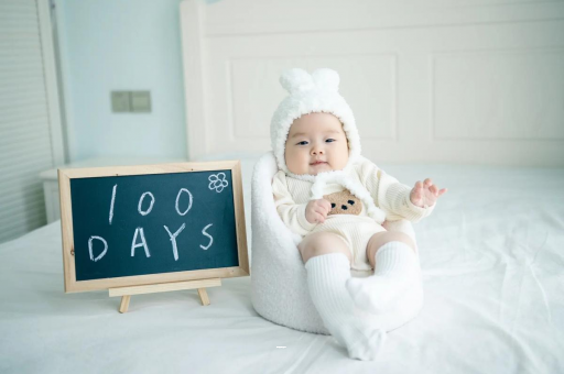 梧州孕妇腹痛怎么缓解