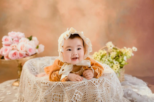 梧州怀孕一般多久孕吐