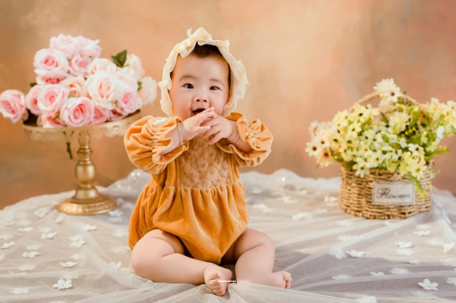 梧州咳嗽会传染给宝宝吗 梧州咳嗽会传染给宝宝吗