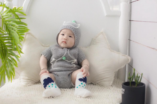 梧州孕妇适合闻什么花香